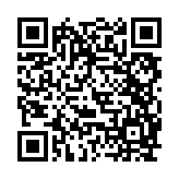 군정소식 페이지 바로가기 주소(https://www.jangseong.go.kr/q/ezMxMDR8MzU1fHNob3d8cGFnZT03NTd9&e=M&s=3), QRCODE