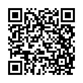 군정소식 페이지 바로가기 주소(https://www.jangseong.go.kr/q/ezMxMDR8MzU1fHNob3d8cGFnZT03NTh9&e=M&s=3), QRCODE