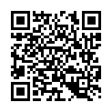 군정소식 페이지 바로가기 주소(https://www.jangseong.go.kr/q/ezMxMDR8MzU1fHNob3d8cGFnZT03NjB9&e=M&s=3), QRCODE