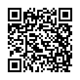 군정소식 페이지 바로가기 주소(https://www.jangseong.go.kr/q/ezMxMDR8MzU1fHNob3d8cGFnZT03NjJ9&e=M&s=3), QRCODE