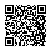 군정소식 페이지 바로가기 주소(https://www.jangseong.go.kr/q/ezMxMDR8MzU1fHNob3d8cGFnZT03NjN9&e=M&s=3), QRCODE