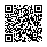 군정소식 페이지 바로가기 주소(https://www.jangseong.go.kr/q/ezMxMDR8MzU2MDZ8c2hvd3x9&e=M&s=3), QRCODE