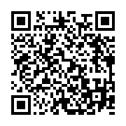 군정소식 페이지 바로가기 주소(https://www.jangseong.go.kr/q/ezMxMDR8MzU2MDZ8c2hvd3xwYWdlPTc3fQ==&e=M&s=3), QRCODE