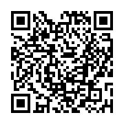 군정소식 페이지 바로가기 주소(https://www.jangseong.go.kr/q/ezMxMDR8MzU2MDZ8c2hvd3xwYWdlPTg0fQ==&e=M&s=3), QRCODE