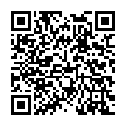 군정소식 페이지 바로가기 주소(https://www.jangseong.go.kr/q/ezMxMDR8MzU2MDZ8c2hvd3xwYWdlPTg3fQ==&e=M&s=3), QRCODE