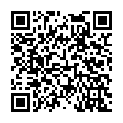 군정소식 페이지 바로가기 주소(https://www.jangseong.go.kr/q/ezMxMDR8MzU2MDZ8c2hvd3xwYWdlPTg4fQ==&e=M&s=3), QRCODE