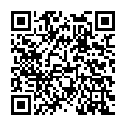 군정소식 페이지 바로가기 주소(https://www.jangseong.go.kr/q/ezMxMDR8MzU2MDZ8c2hvd3xwYWdlPTgwfQ==&e=M&s=3), QRCODE