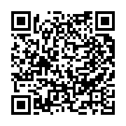 군정소식 페이지 바로가기 주소(https://www.jangseong.go.kr/q/ezMxMDR8MzU2MDZ8c2hvd3xwYWdlPTgxfQ==&e=M&s=3), QRCODE