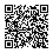군정소식 페이지 바로가기 주소(https://www.jangseong.go.kr/q/ezMxMDR8MzU2MDZ8c2hvd3xwYWdlPTkwfQ==&e=M&s=3), QRCODE