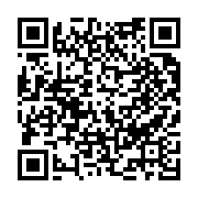 군정소식 페이지 바로가기 주소(https://www.jangseong.go.kr/q/ezMxMDR8MzU2MDZ8c2hvd3xwYWdlPTkxfQ==&e=M&s=3), QRCODE