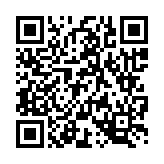 군정소식 페이지 바로가기 주소(https://www.jangseong.go.kr/q/ezMxMDR8MzU2MTB8c2hvd3x9&e=M&s=3), QRCODE
