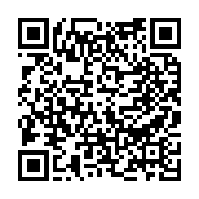 군정소식 페이지 바로가기 주소(https://www.jangseong.go.kr/q/ezMxMDR8MzU2MTB8c2hvd3xwYWdlPTc3fQ==&e=M&s=3), QRCODE