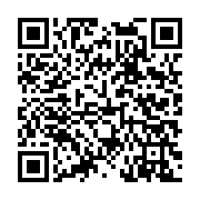 군정소식 페이지 바로가기 주소(https://www.jangseong.go.kr/q/ezMxMDR8MzU2MTB8c2hvd3xwYWdlPTg0fQ==&e=M&s=3), QRCODE