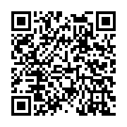 군정소식 페이지 바로가기 주소(https://www.jangseong.go.kr/q/ezMxMDR8MzU2MTB8c2hvd3xwYWdlPTg3fQ==&e=M&s=3), QRCODE