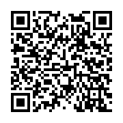 군정소식 페이지 바로가기 주소(https://www.jangseong.go.kr/q/ezMxMDR8MzU2MTB8c2hvd3xwYWdlPTg4fQ==&e=M&s=3), QRCODE