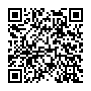 군정소식 페이지 바로가기 주소(https://www.jangseong.go.kr/q/ezMxMDR8MzU2MTB8c2hvd3xwYWdlPTg5fQ==&e=M&s=3), QRCODE