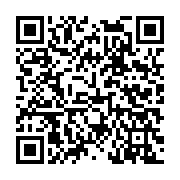 군정소식 페이지 바로가기 주소(https://www.jangseong.go.kr/q/ezMxMDR8MzU2MTB8c2hvd3xwYWdlPTgwfQ==&e=M&s=3), QRCODE