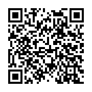 군정소식 페이지 바로가기 주소(https://www.jangseong.go.kr/q/ezMxMDR8MzU2MTB8c2hvd3xwYWdlPTkwfQ==&e=M&s=3), QRCODE
