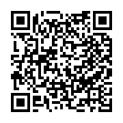 군정소식 페이지 바로가기 주소(https://www.jangseong.go.kr/q/ezMxMDR8MzU2MTB8c2hvd3xwYWdlPTkxfQ==&e=M&s=3), QRCODE