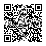 군정소식 페이지 바로가기 주소(https://www.jangseong.go.kr/q/ezMxMDR8MzU2MTR8c2hvd3xwYWdlPTc3fQ==&e=M&s=3), QRCODE