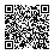 군정소식 페이지 바로가기 주소(https://www.jangseong.go.kr/q/ezMxMDR8MzU2MTR8c2hvd3xwYWdlPTg0fQ==&e=M&s=3), QRCODE