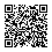 군정소식 페이지 바로가기 주소(https://www.jangseong.go.kr/q/ezMxMDR8MzU2MTR8c2hvd3xwYWdlPTg3fQ==&e=M&s=3), QRCODE