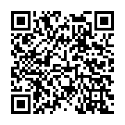 군정소식 페이지 바로가기 주소(https://www.jangseong.go.kr/q/ezMxMDR8MzU2MTR8c2hvd3xwYWdlPTg4fQ==&e=M&s=3), QRCODE