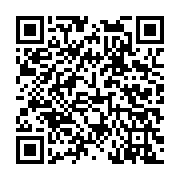 군정소식 페이지 바로가기 주소(https://www.jangseong.go.kr/q/ezMxMDR8MzU2MTR8c2hvd3xwYWdlPTg5fQ==&e=M&s=3), QRCODE