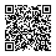 군정소식 페이지 바로가기 주소(https://www.jangseong.go.kr/q/ezMxMDR8MzU2MTR8c2hvd3xwYWdlPTgwfQ==&e=M&s=3), QRCODE
