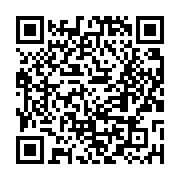 군정소식 페이지 바로가기 주소(https://www.jangseong.go.kr/q/ezMxMDR8MzU2MTR8c2hvd3xwYWdlPTgxfQ==&e=M&s=3), QRCODE