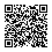 군정소식 페이지 바로가기 주소(https://www.jangseong.go.kr/q/ezMxMDR8MzU2MTR8c2hvd3xwYWdlPTkwfQ==&e=M&s=3), QRCODE