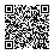 군정소식 페이지 바로가기 주소(https://www.jangseong.go.kr/q/ezMxMDR8MzU2MTZ8c2hvd3xwYWdlPTc3fQ==&e=M&s=3), QRCODE