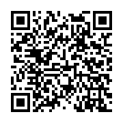 군정소식 페이지 바로가기 주소(https://www.jangseong.go.kr/q/ezMxMDR8MzU2MTZ8c2hvd3xwYWdlPTg0fQ==&e=M&s=3), QRCODE