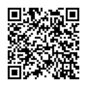 군정소식 페이지 바로가기 주소(https://www.jangseong.go.kr/q/ezMxMDR8MzU2MTZ8c2hvd3xwYWdlPTg3fQ==&e=M&s=3), QRCODE