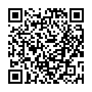 군정소식 페이지 바로가기 주소(https://www.jangseong.go.kr/q/ezMxMDR8MzU2MTZ8c2hvd3xwYWdlPTg4fQ==&e=M&s=3), QRCODE