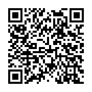 군정소식 페이지 바로가기 주소(https://www.jangseong.go.kr/q/ezMxMDR8MzU2MTZ8c2hvd3xwYWdlPTg5fQ==&e=M&s=3), QRCODE