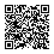 군정소식 페이지 바로가기 주소(https://www.jangseong.go.kr/q/ezMxMDR8MzU2MTZ8c2hvd3xwYWdlPTgwfQ==&e=M&s=3), QRCODE
