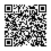 군정소식 페이지 바로가기 주소(https://www.jangseong.go.kr/q/ezMxMDR8MzU2MTZ8c2hvd3xwYWdlPTgxfQ==&e=M&s=3), QRCODE