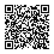 군정소식 페이지 바로가기 주소(https://www.jangseong.go.kr/q/ezMxMDR8MzU2MTZ8c2hvd3xwYWdlPTkwfQ==&e=M&s=3), QRCODE