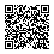 군정소식 페이지 바로가기 주소(https://www.jangseong.go.kr/q/ezMxMDR8MzU2MTZ8c2hvd3xwYWdlPTkxfQ==&e=M&s=3), QRCODE