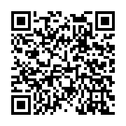 군정소식 페이지 바로가기 주소(https://www.jangseong.go.kr/q/ezMxMDR8MzU2MTh8c2hvd3xwYWdlPTc3fQ==&e=M&s=3), QRCODE