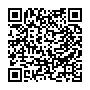 군정소식 페이지 바로가기 주소(https://www.jangseong.go.kr/q/ezMxMDR8MzU2MTh8c2hvd3xwYWdlPTg0fQ==&e=M&s=3), QRCODE