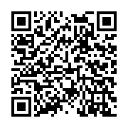 군정소식 페이지 바로가기 주소(https://www.jangseong.go.kr/q/ezMxMDR8MzU2MTh8c2hvd3xwYWdlPTg2fQ==&e=M&s=3), QRCODE