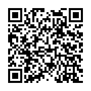 군정소식 페이지 바로가기 주소(https://www.jangseong.go.kr/q/ezMxMDR8MzU2MTh8c2hvd3xwYWdlPTg3fQ==&e=M&s=3), QRCODE