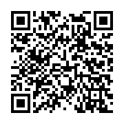 군정소식 페이지 바로가기 주소(https://www.jangseong.go.kr/q/ezMxMDR8MzU2MTh8c2hvd3xwYWdlPTg4fQ==&e=M&s=3), QRCODE