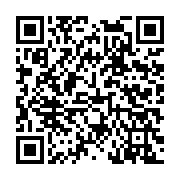 군정소식 페이지 바로가기 주소(https://www.jangseong.go.kr/q/ezMxMDR8MzU2MTh8c2hvd3xwYWdlPTg5fQ==&e=M&s=3), QRCODE