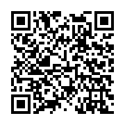 군정소식 페이지 바로가기 주소(https://www.jangseong.go.kr/q/ezMxMDR8MzU2MTh8c2hvd3xwYWdlPTgxfQ==&e=M&s=3), QRCODE