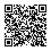 군정소식 페이지 바로가기 주소(https://www.jangseong.go.kr/q/ezMxMDR8MzU2MTh8c2hvd3xwYWdlPTkwfQ==&e=M&s=3), QRCODE