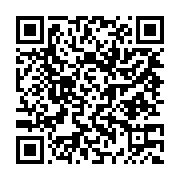 군정소식 페이지 바로가기 주소(https://www.jangseong.go.kr/q/ezMxMDR8MzU2MTh8c2hvd3xwYWdlPTkxfQ==&e=M&s=3), QRCODE