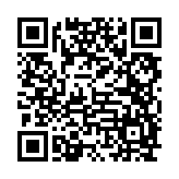 군정소식 페이지 바로가기 주소(https://www.jangseong.go.kr/q/ezMxMDR8MzU2MjB8c2hvd3x9&e=M&s=3), QRCODE